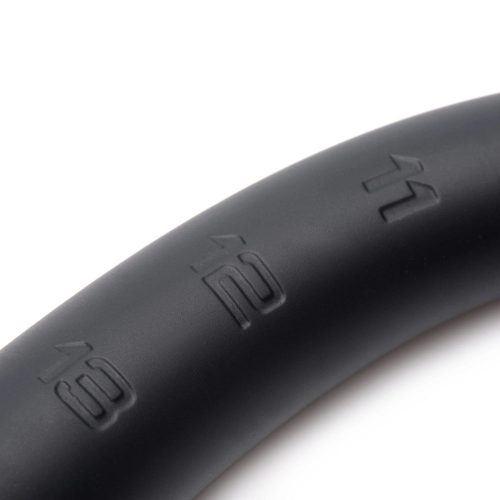 Silicone Tapered Hose 15in - Image 5