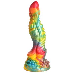 Creature Cocks