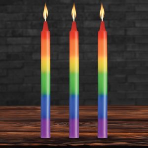 Candle