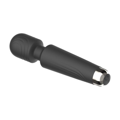 SXE Juliet USB 20 Mode Massage Wand - Image 4