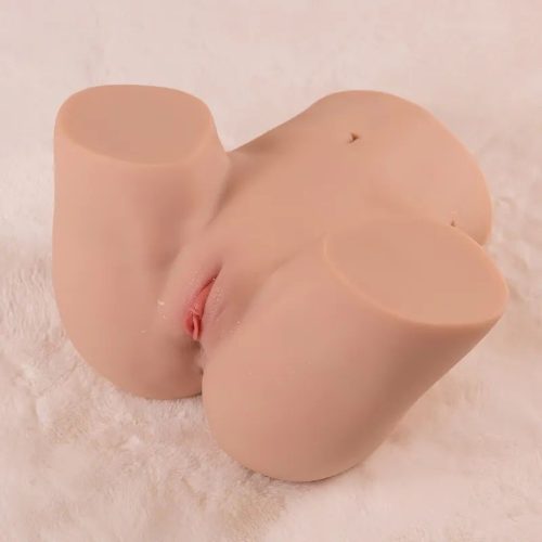 Danae 7.7kg USB Auto Thrusting Pussy and Ass - Image 4