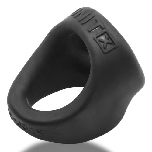 Unit-X Stretchy Slimmer Fit Night - Image 3
