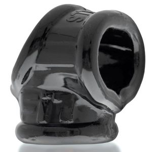 CockSling FIT Black