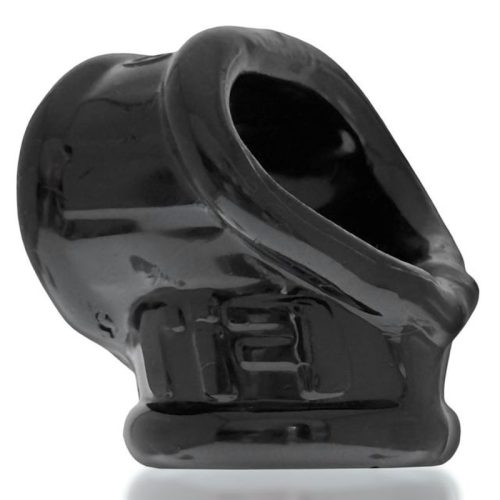 CockSling FIT Black - Image 3