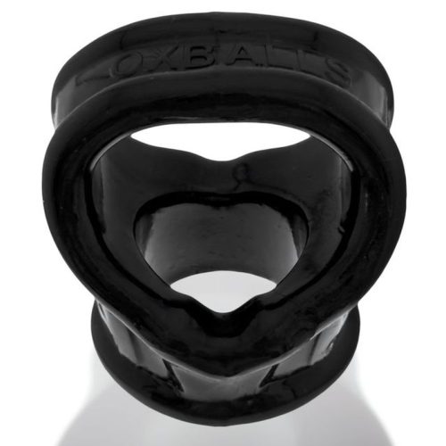 CockSling FIT Black - Image 4