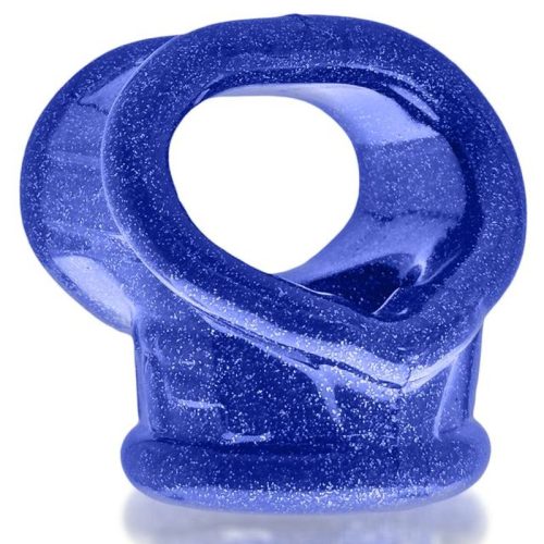 CockSling FIT Blue - Image 3