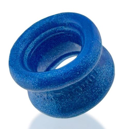 Squeeze Short Ballstretcher Fire - Image 3