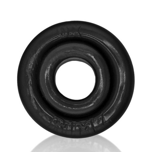 Rimz Ring Black - Image 3