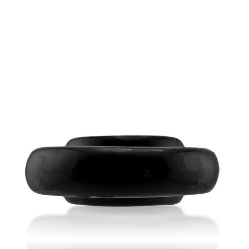 Rimz Ring Black - Image 4
