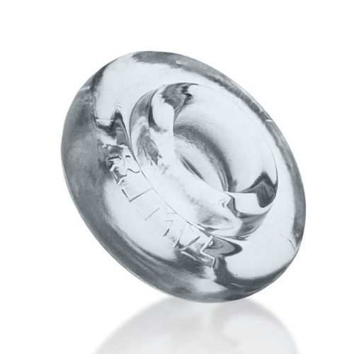 Rimz Ring Clear - Image 3