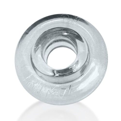 Rimz Ring Clear - Image 4