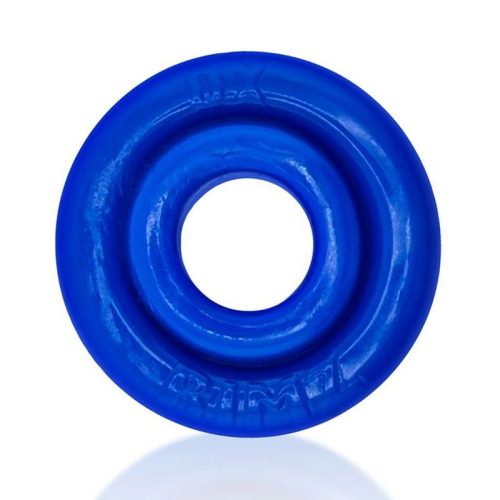 Rimz Ring Blue - Image 3