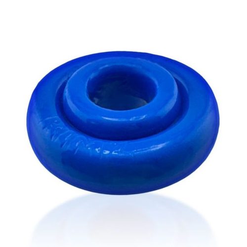 Rimz Ring Blue - Image 4