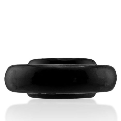 Rimz BIG Ring Black - Image 3