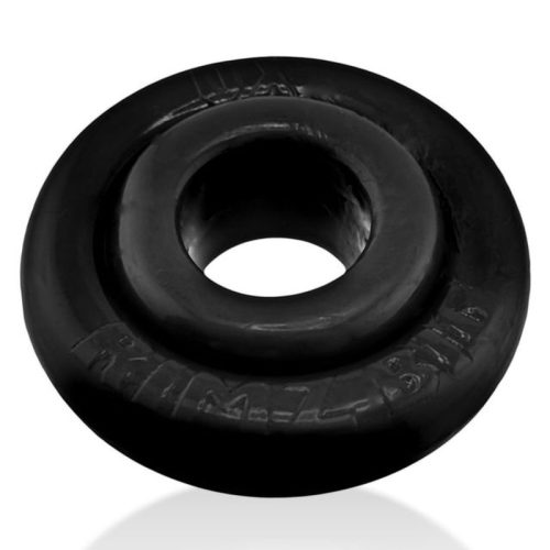 Rimz BIG Ring Black - Image 4