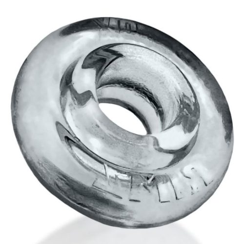 Rimz BIG Ring Clear - Image 3