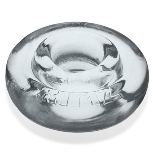 Rimz BIG Ring Clear - Image 4