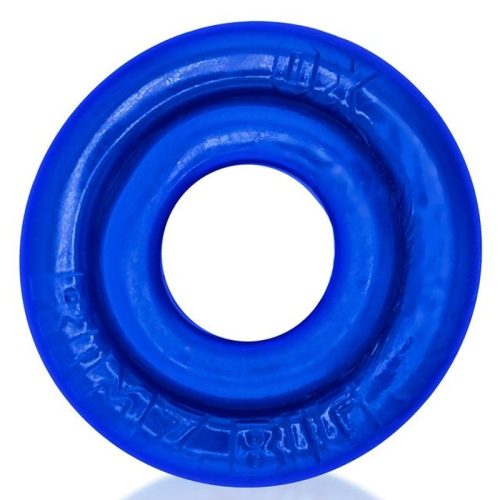 Rimz BIG Ring Blue - Image 3