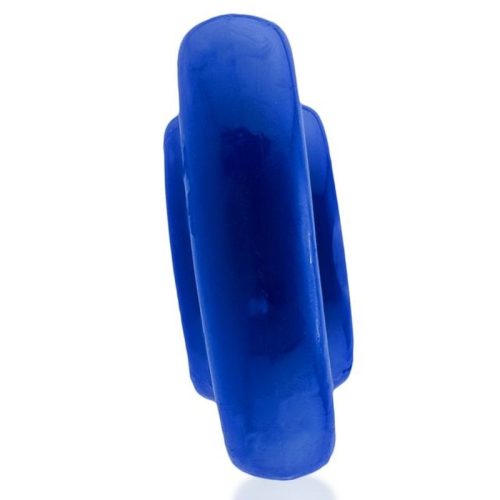Rimz BIG Ring Blue - Image 4