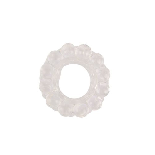 Power Master Ring Clear - Image 3