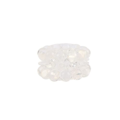 Power Master Ring Clear - Image 4