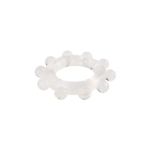 Power Enhancer Ring Clear - Image 3