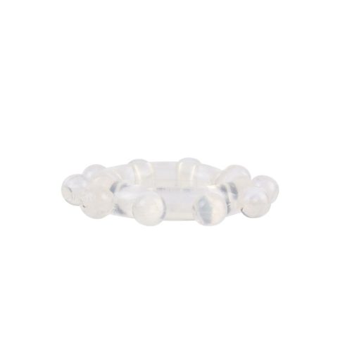 Power Enhancer Ring Clear - Image 4