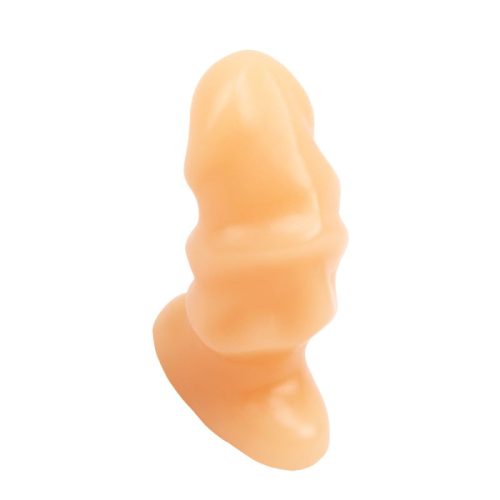 TUSH Flesh Plug - Image 3