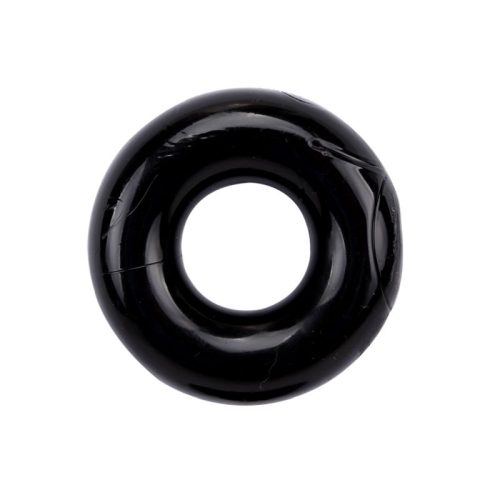 Mega Donut Rings Twin Pack - Image 3