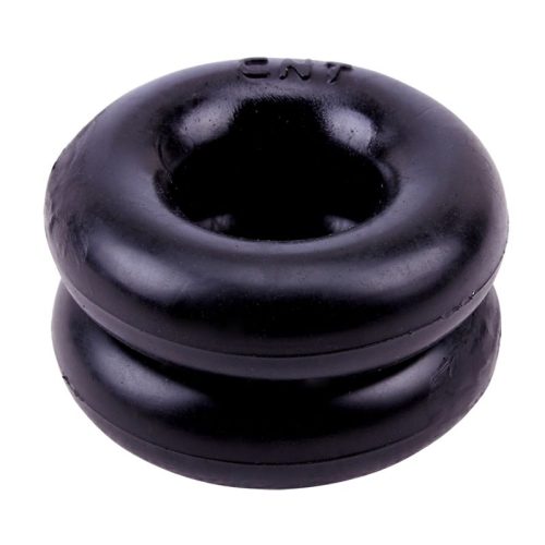 Mega Donut Rings Twin Pack - Image 5