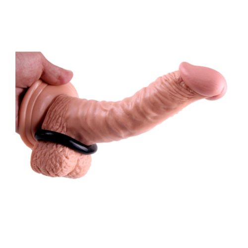 Mega Donut Rings Twin Pack - Image 6