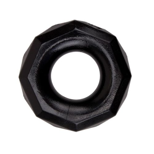 Cadiluck 2 Pc Nut Ring Set - Image 3