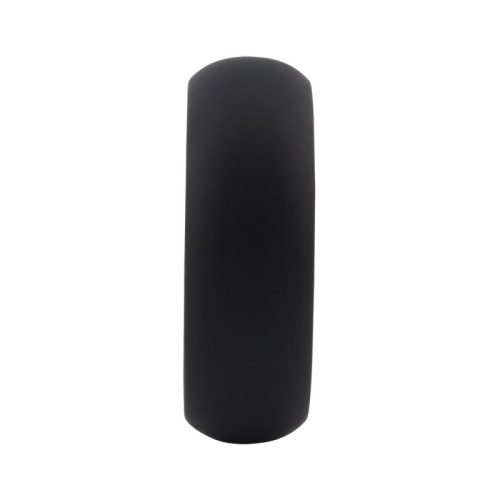 Infinity Comfort Silicone Ring L - Image 5