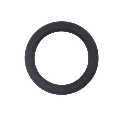 Cock Sweller Silicone Ring 1 - Image 3