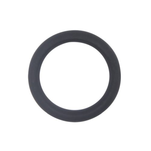 Cock Sweller Silicone Ring 2 - Image 3
