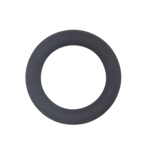 Cock Sweller Silicone Ring 3 - Image 3
