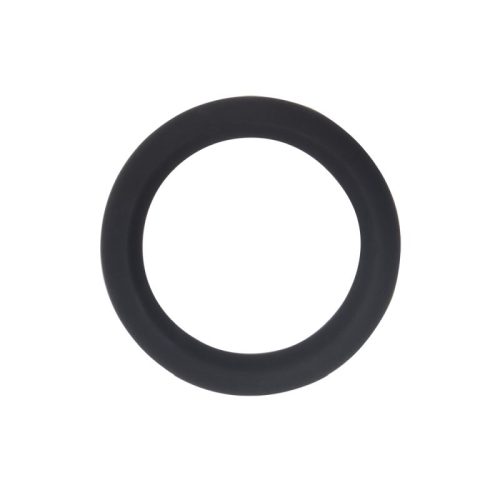 Cock Sweller Silicone Ring 5 - Image 3