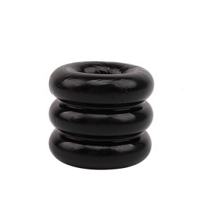 Triad Cock Ring