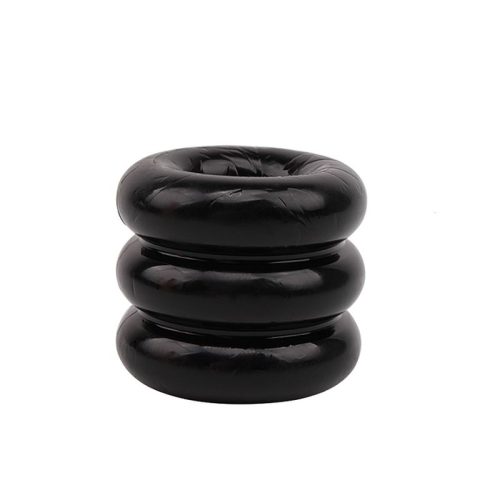Triad Cock Ring