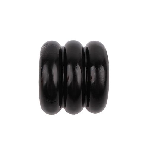 Triad Cock Ring - Image 3