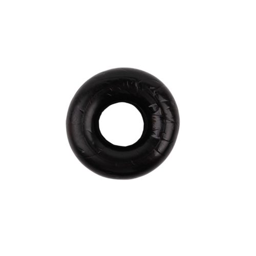 Triad Cock Ring - Image 4