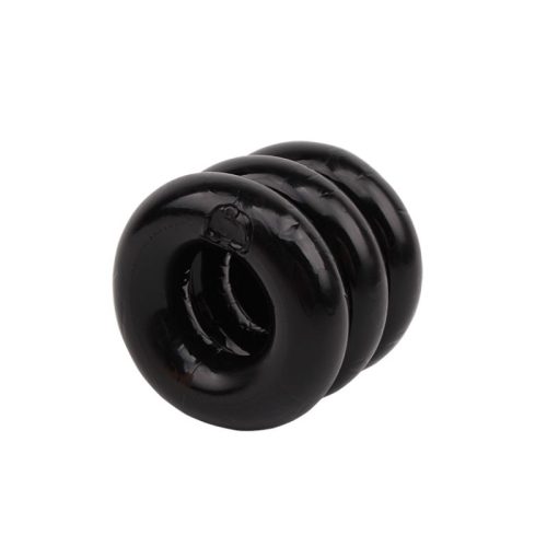 Triad Cock Ring - Image 5