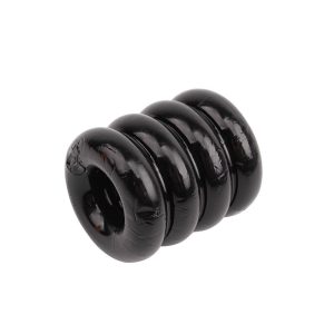 Quadplay Cock Ring