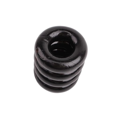 Quadplay Cock Ring - Image 3