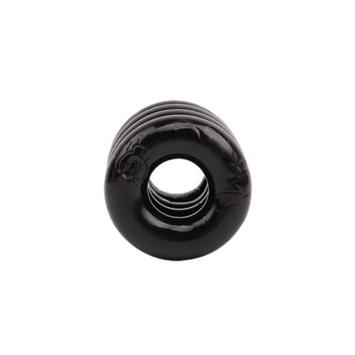 Quadplay Cock Ring - Image 4