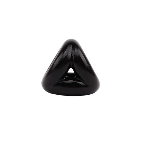 Triangle Ring - Image 3