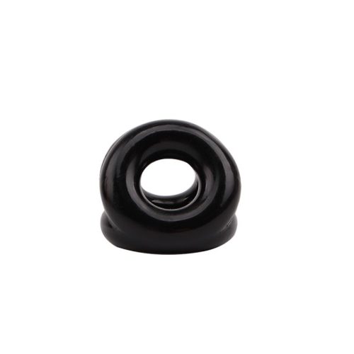 Triangle Ring - Image 4