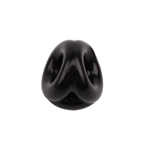 Triangle Ring - Image 5