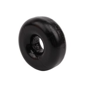 Fat O Cock Ring