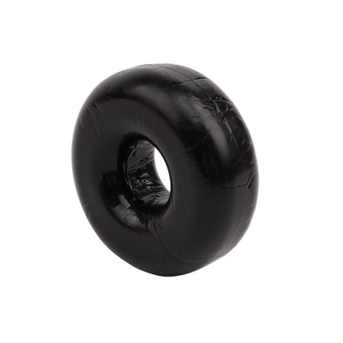 Fat O Cock Ring